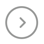 Base Camp Bigfork Dog Sledding, Snowshoeing, Cross Country Skiing