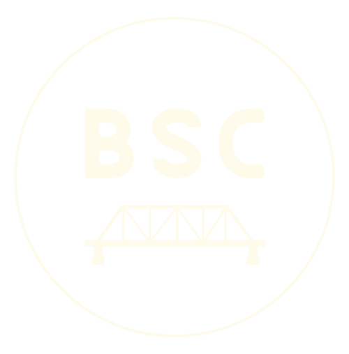 Bridge Street Cottages Icon